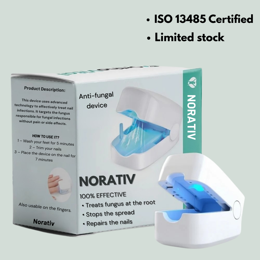 Norativ Serum