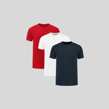Bold 3-pack