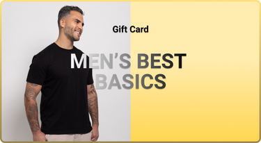 Returnista Gift Card