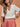 Blouse Cléane