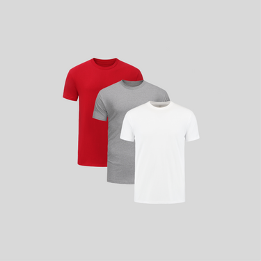Prime 3-pack