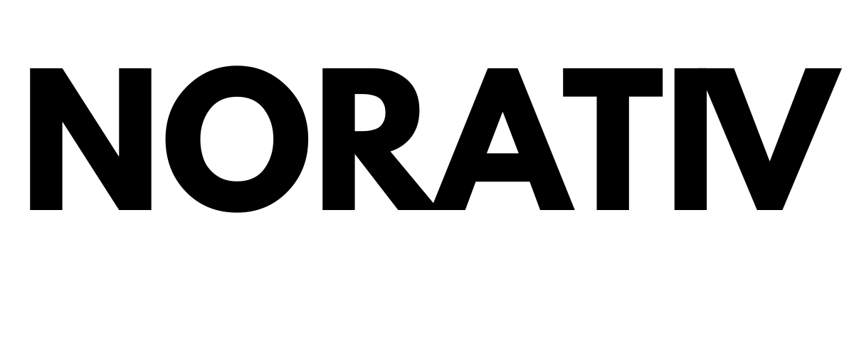 Norativ