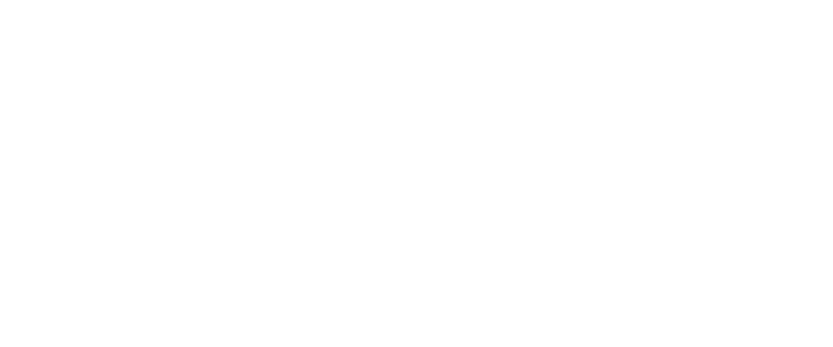 Norativ