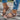 Alia Comfortable Wedge Sandals with Ankle Strap